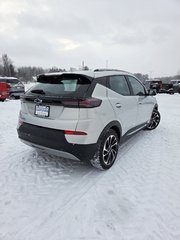 Chevrolet Bolt EUV Premier 2023 à Cowansville, Québec - 6 - w320h240px