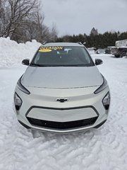 Chevrolet Bolt EUV Premier 2023 à Cowansville, Québec - 3 - w320h240px