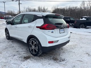 2019 Chevrolet Bolt EV Premier in Cowansville, Quebec - 3 - w320h240px