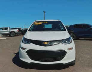 2019 Chevrolet Bolt EV Premier in Cowansville, Quebec - 6 - w320h240px