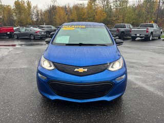 Chevrolet Bolt EV LT 2020 à Cowansville, Québec - 2 - w320h240px