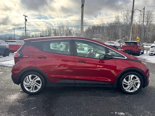 Chevrolet Bolt EV 1LT 2023 à Cowansville, Québec - 3 - w320h240px