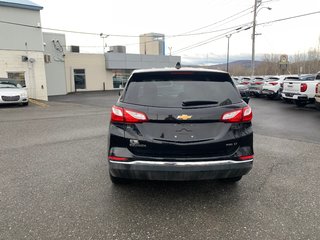 2018  Equinox LT in Cowansville, Quebec - 4 - w320h240px