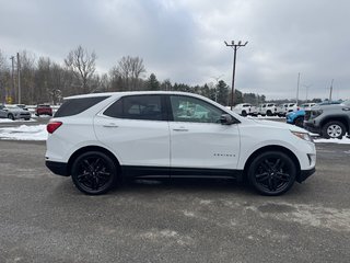 Chevrolet Equinox LT 2020 à Cowansville, Québec - 4 - w320h240px