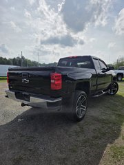 2019 Chevrolet Silverado 1500 LD LT in Cowansville, Quebec - 6 - w320h240px
