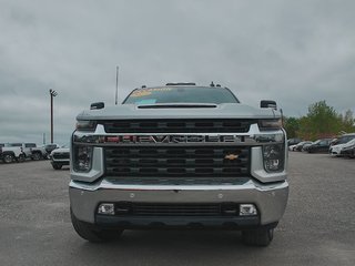 Chevrolet Silverado 2500HD LT 2023 à Cowansville, Québec - 2 - w320h240px