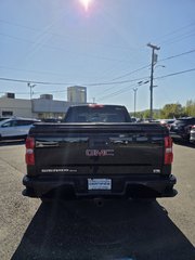 2019 GMC Sierra 1500 Limited 5.3 L DOUBLE CAB// ELEVATION// GR.REMORQUAGE in Cowansville, Quebec - 5 - w320h240px