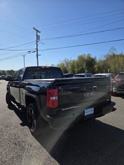 2019 GMC Sierra 1500 Limited 5.3 L DOUBLE CAB// ELEVATION// GR.REMORQUAGE in Cowansville, Quebec - 6 - w320h240px