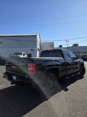 2019 GMC Sierra 1500 Limited 5.3 L DOUBLE CAB// ELEVATION// GR.REMORQUAGE in Cowansville, Quebec - 4 - w320h240px