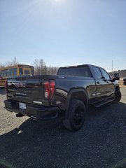 GMC Sierra 1500 Elevation 2024 à Cowansville, Québec - 5 - w320h240px