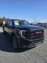 2024 GMC Sierra 1500 Elevation in Cowansville, Quebec - 2 - w320h240px