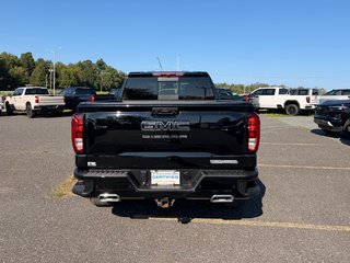 2024 GMC Sierra 1500 Elevation in Cowansville, Quebec - 6 - w320h240px