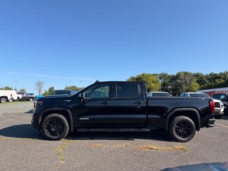 2024 GMC Sierra 1500 Elevation in Cowansville, Quebec - 5 - w320h240px