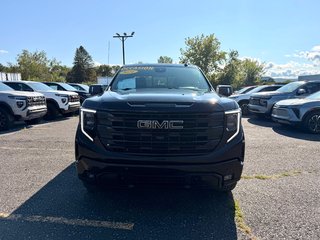 2024 GMC Sierra 1500 Elevation in Cowansville, Quebec - 2 - w320h240px