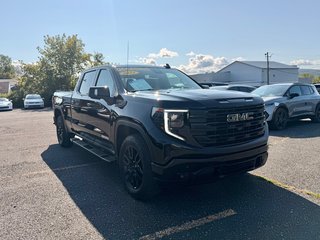 2024 GMC Sierra 1500 Elevation in Cowansville, Quebec - 3 - w320h240px