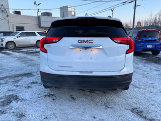 2019 GMC Terrain SLE in Cowansville, Quebec - 3 - w320h240px