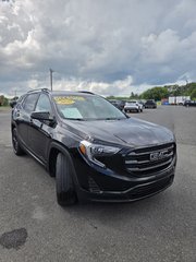 GMC Terrain SLE 2020 à Cowansville, Québec - 3 - w320h240px