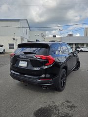 GMC Terrain SLE 2020 à Cowansville, Québec - 5 - w320h240px