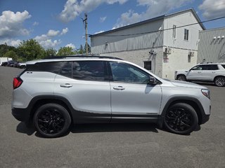 GMC Terrain SLE 2020 à Cowansville, Québec - 4 - w320h240px
