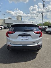 GMC Terrain SLE 2020 à Cowansville, Québec - 6 - w320h240px