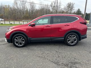 CR-V EX-L 2020 à Cowansville, Québec - 2 - w320h240px