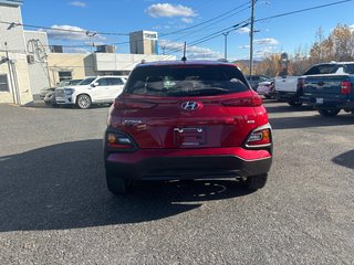 Kona Luxury 2019 à Cowansville, Québec - 3 - w320h240px