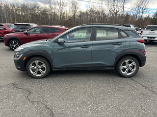 2022  Kona Preferred in Cowansville, Quebec - 2 - w320h240px