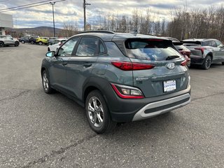 2022  Kona Preferred in Cowansville, Quebec - 3 - w320h240px