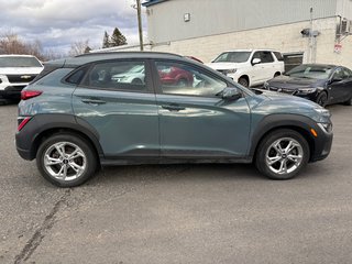 2022  Kona Preferred in Cowansville, Quebec - 6 - w320h240px