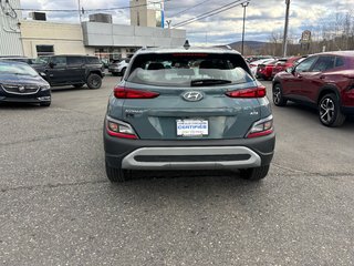 2022  Kona Preferred in Cowansville, Quebec - 4 - w320h240px