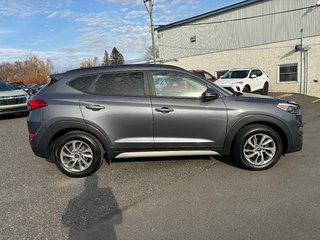 Tucson SE 2018 à Cowansville, Québec - 6 - w320h240px