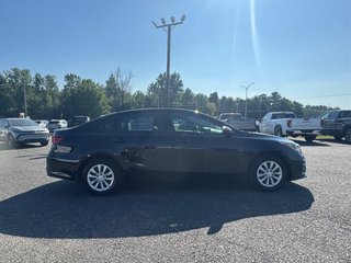 Kia Forte LX 2020 à Cowansville, Québec - 4 - w320h240px