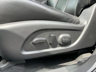 Nissan Murano SL 2019 à Cowansville, Québec - 4 - w320h240px