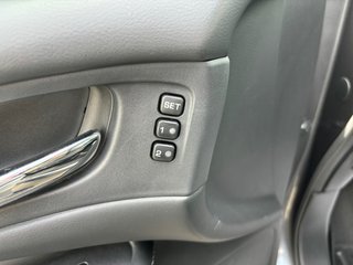 Nissan Murano SL 2019 à Cowansville, Québec - 3 - w320h240px