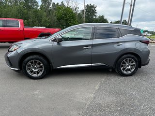 Murano SL 2019 à Cowansville, Québec - 2 - w320h240px