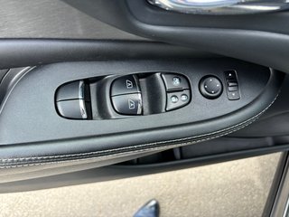 Nissan Murano SL 2019 à Cowansville, Québec - 2 - w320h240px