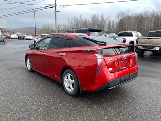 2018  Prius 1 PROPRIÉTAIRE - A/C - GR ELECT - TRÈS PROPRE!! in Cowansville, Quebec - 3 - w320h240px