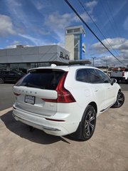 Volvo XC60 Recharge Inscription Expression 2022 à Cowansville, Québec - 5 - w320h240px