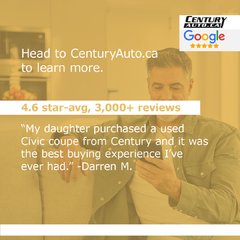 2022 Buick Enclave AVENIR | 7Pas | Roof | HtdWheel | Warranty to 2028 in Saint John, New Brunswick - 4 - w320h240px