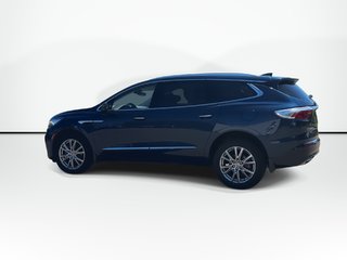2023 Buick Enclave in Antigonish, Nova Scotia - 6 - w320h240px
