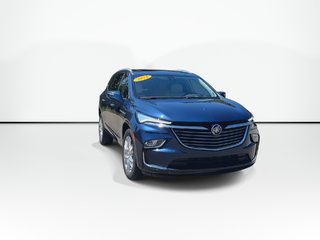 2023 Buick Enclave in Antigonish, Nova Scotia - 3 - w320h240px