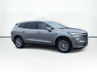 2024 Buick ENCLAVE PREMIUM in Saint John, New Brunswick - 2 - w320h240px