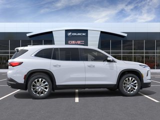 2026 Buick Enclave in Antigonish, Nova Scotia - 5 - w320h240px