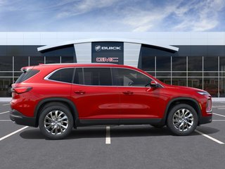 2026 Buick Enclave in Antigonish, Nova Scotia - 5 - w320h240px