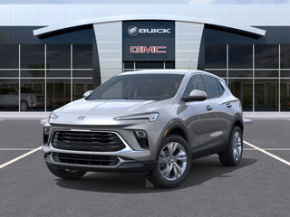2026 Buick Encore GX in Antigonish, Nova Scotia - 6 - w320h240px