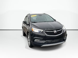 Buick ENCORE ESSENCE | Leather | SunRoof | Cam | HtdWheel 2019 à Saint John, Nouveau-Brunswick - 3 - w320h240px