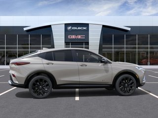 2026 Buick Envista in Antigonish, Nova Scotia - 5 - w320h240px