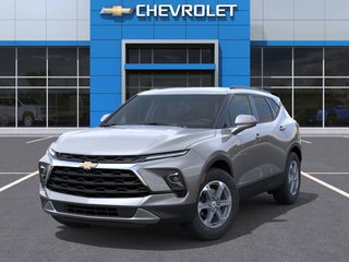 2026 Chevrolet Blazer in Antigonish, Nova Scotia - 6 - w320h240px