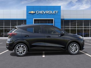 2027 Chevrolet Bolt EV in Antigonish, Nova Scotia - 5 - w320h240px