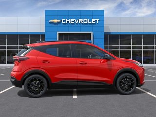2027 Chevrolet BOLT in Antigonish, Nova Scotia - 5 - w320h240px